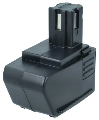 Produktbild von vhbw Akku Ersatz für Hilti 315078, 334584, SBP10, SPB105, 265605 für Werkzeug (3300 mAh, NiMH, 9,6 V)
