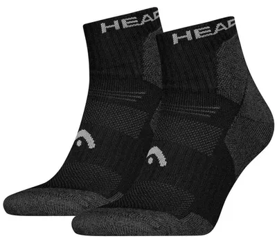 Produktbild von Socken Head 701229025001802 für Uni
