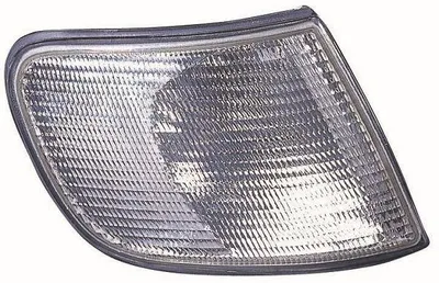 Obrázek produktu pro ABAKUS 441-1509L-BE-VS Blinkr, přední levý, pro AUDI 100 Limousine (4A2, C4) a 100 Avant (4A5, C4)