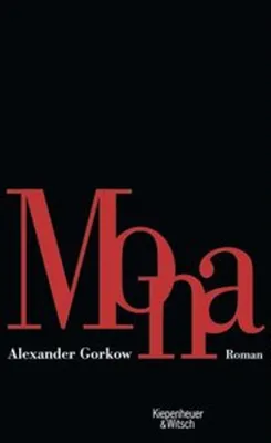 Produktbild von Mona