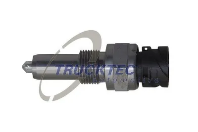 Produktbild von TRUCKTEC AUTOMOTIVE Schalter Neutralstellung 01.42.187