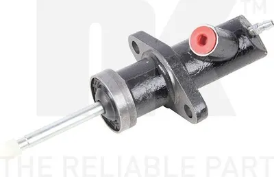 Zdjęcie produktu dla Siłownik Sprzęgła Bmw E32/