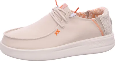 Produktbild von Fusion Slipper Beige