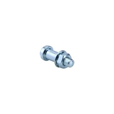 Produktbild von Haltebolzen Bremshebel Kupplungshebel M5 Typ Magura für Fram-King Typ 48 Clipper