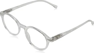 Immagine prodotto di Occhiali da lettura Tropic Crystal (+ 2,5 dpt)