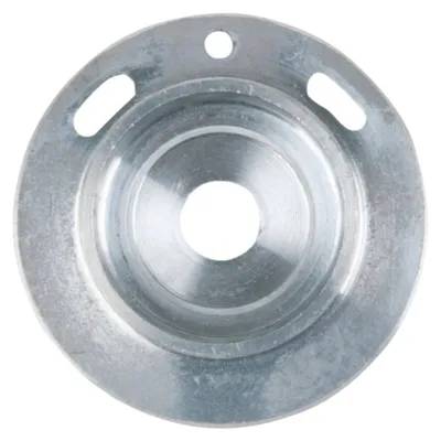 Produktbild von KS TOOLS 152.1061-R040P Werkzeug