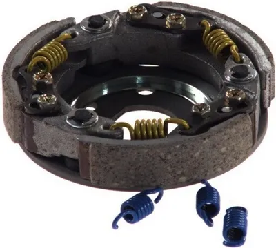 Image de Embrayage centrifuge VICMA 8409