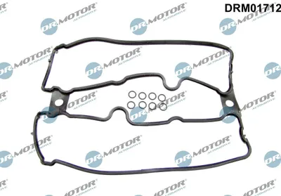 Obrázek produktu pro Sada Těsnění Víka Ventilů Opel Vectra 2.5 V6 99-
