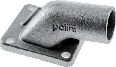 Immagine prodotto di Collettore aspirazione POLINI D.17/19 PEUGEOT