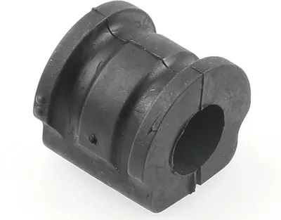 Produktbild von SKF Lagerbuchse Stabilisator VKDS 351003 Vorne beidseitig für VW POLO (9N) 34,5mm 39mm 18mm