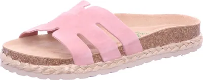 Produktbild von Sandalen für Damen in rose