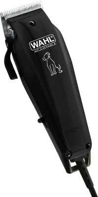 Produktbild von Wahl 20110.0464, 230 V, 50 Hz, 932 g