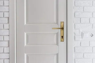 Immagine prodotto di Chiavi per porte - Ferramenta per porte Set di chiavi per porte Maniglia e set di chiavi per porte