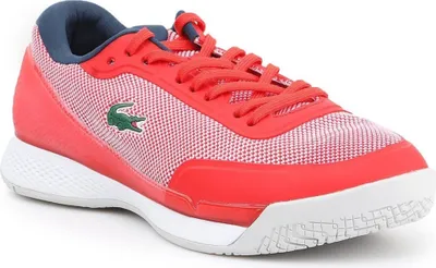 Immagine prodotto di Lacoste scarpe LT Pro, 733SPW1018RS7