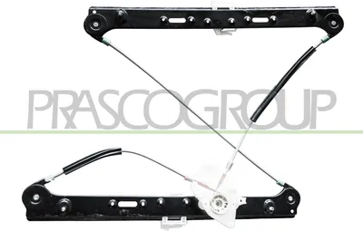 Produktbild von PRASCO BM802W024 Elektrischer Fensterheber Vorne Links