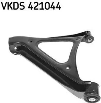 Immagine prodotto di SKF VKDS 421044 Braccio trasversale per VW Touareg (7LA, 7L6, 7L7)