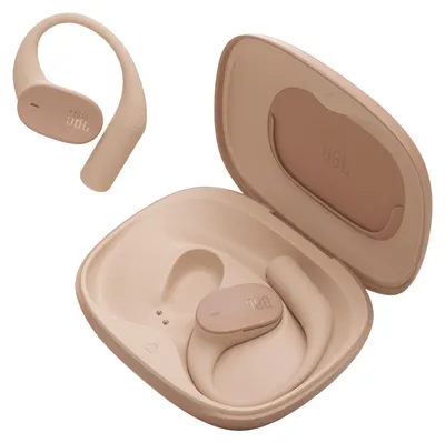 Produktbild von JBL Sense Lite - True Wireless-Kopfhörer mit
