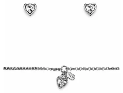 Produktbild von Zubehör Guess Kollektion - frau