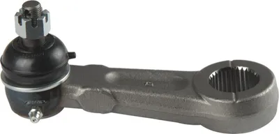 Produktbild von Herth+Buss  Jakoparts Lenkhebel  J4805018