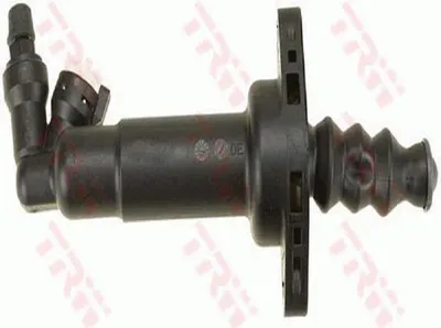 Image de Cylindre récepteur (embrayage)