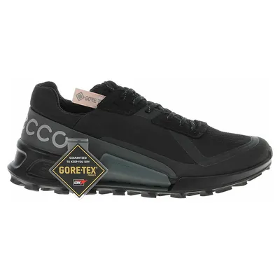 Obrázek produktu pro Ecco Boty Biom 21 X Country, 82283356340