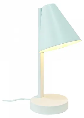 Zdjęcie produktu dla Lampa biurkowa WILMER 2512305001 Nordlux
