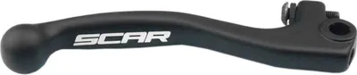Immagine prodotto di SCAR OEM Bremshebel
