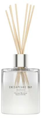 Productafbeelding van Chesapeake Bay Ocean Retreat - Aromavernevelers