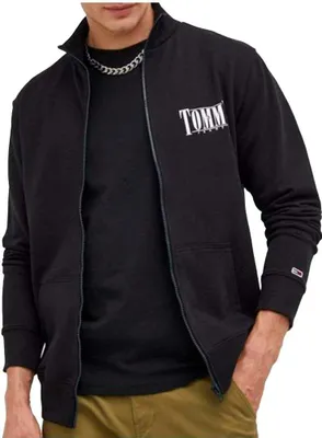 Produktbild von Logo tommy street Tommy Jeans