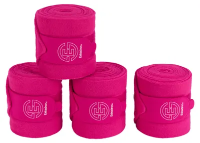 Produktbild von Dynamic Bandagen Fleece 740 lipstick WB