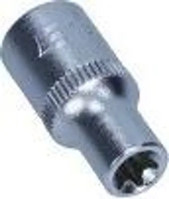 Zdjęcie produktu dla Nasadka 1/4 Torx E7