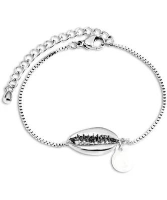 Produktbild von Tom Hope Damenarmband Tom Hope Malediven Silber TomHope-TM0612