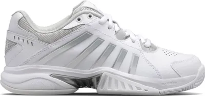 Image de Boty K-Swiss Receiver V Allcourt 97393974