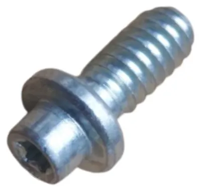 Produktbild von STIHL Original Führungsschraube - 11236642402