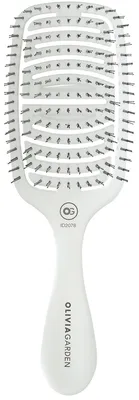 Obrázok produktu pre Olivia Garden Essential Care Flex jemná biela