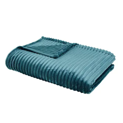 Produktbild von Einfarbige Rippendecke ESSENTIAL