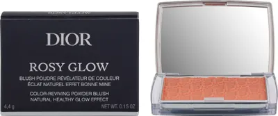 Zdjęcie produktu dla Dior Backstage Rosy Glow Polvos Compactos N004 1un