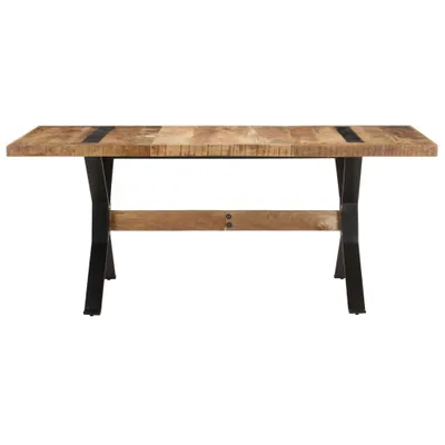 Zdjęcie produktu dla VidaXL 321610, 1800 mm, 900 mm, 760 mm, 1 szt.