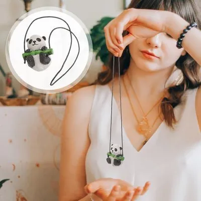 Obrázok produktu pre Elektrický odpadkový kôš 13 l, automatický, úzky