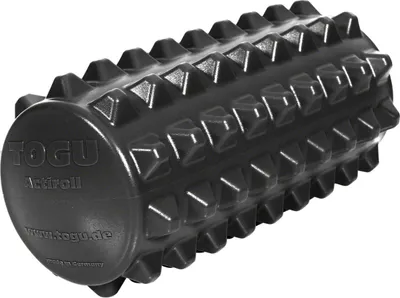 Produktbild von TOGU Actiroll Rumble, ø 13 x 30 cm