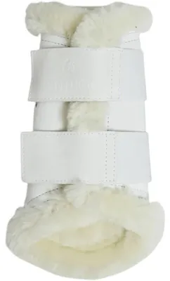 Produktbild von Kentucky Horsewear Air Dressur-Arbeitsgamasche