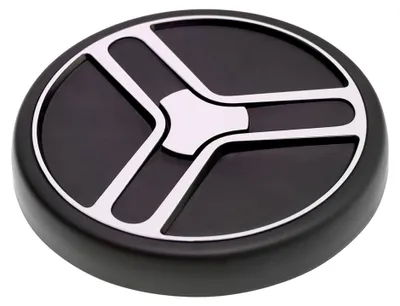 Image de Rowenta RS-2230001783 Roue pour RO3716 RO3733 RO3745 RO3760... Aspirateur