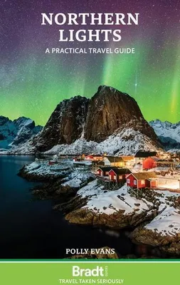Image de Northern Lights