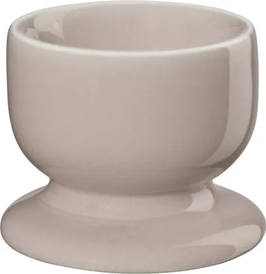 Produktbild von ASA Eierbecher, tarama SEMANA D. 5 cm, H. 4,5 cm