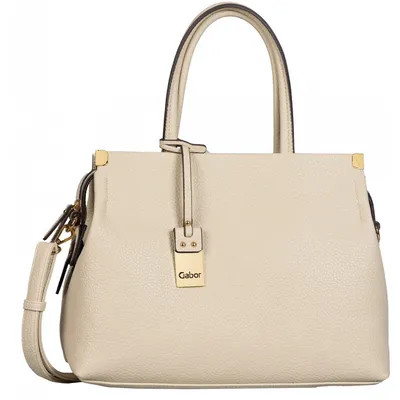 Produktbild von Gela Shopper Beige