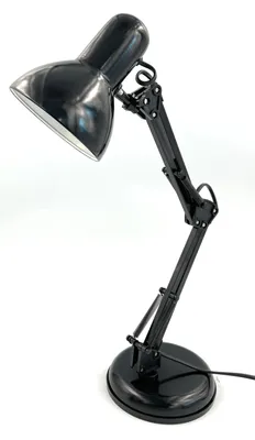 Produktbild von LED Schreibtischleuchte exkl. Leuchtmittel