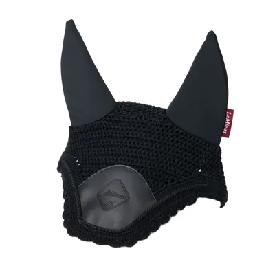 Image de LeMieux Acoustic Pro, protection pour les oreilles de cheval