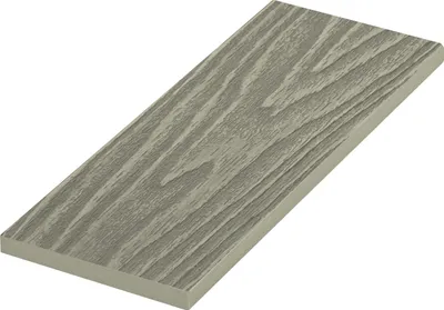 Immagine prodotto di G21 Legno grigio 300 cm, WPC