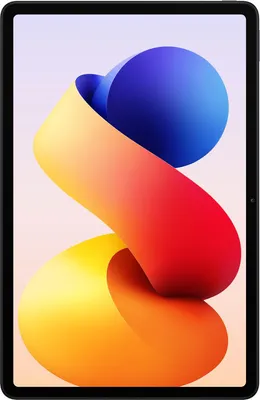 Produktbild von Xiaomi Redmi Pad 2 Pro 8GB 256GB 12.1" 2.5K 12000mAh 33W Android 15 Gris Grafito