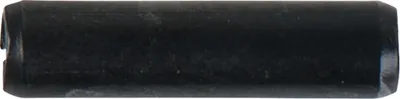 Produktbild von KS TOOLS Splint für Rückhaltehebel - 515.3549-R037P